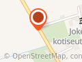 Jokela Jani