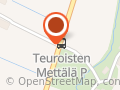 Helisevä