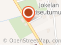 Jokela Erkki Tmi