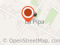 LaPipa.ro