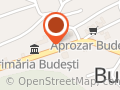 Floraria Budeşti - Livrăm Flori & Cadouri în Judeţul Călăraşi