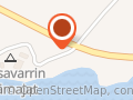 Kaktsvarrin Erämajat