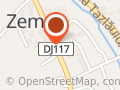 Zemeş