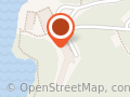 Oulun seurakuntien Rokuan leirikeskus
