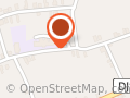 Sofistik, service auto/moto