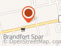 O F S Bottle Store