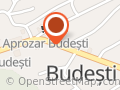Servicii Funerare Budeşti NON-STOP