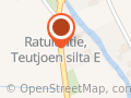 Wheels 'n' Deals Oy