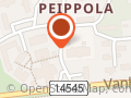 Kouvolan kaupunki Peippolan päiväkoti