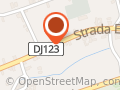 Betacom Darmanesti