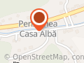 Vila Moldavia Best
