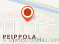 Hoitokoti Peiponpesä Oy