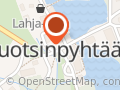 Luovat Kädet