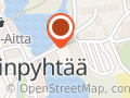 Ravintola Ruukinmylly Oy