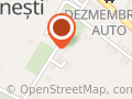 Primăria Comunei Săvineşti