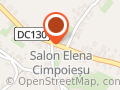 Salon Elena Cimpoieşu