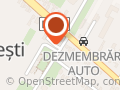 Codrul Boieresc Săvineşti