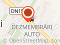TOD DEZAUTO NEAMT SRL