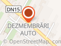 SC TOD DEZAUTO NEAMT SRL