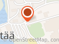 Escape Room Strömfors