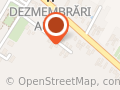 Sil Guard