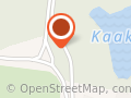Pertunmaan kunta päiväkoti Keinula