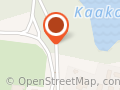 Urakointi Veljekset Lehto