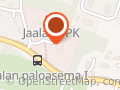 Jaalan kotiseutusäätiö