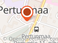Etelä-Savon Pelastuslaitos Pertunmaa