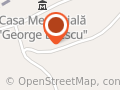 ComunaGeorgeEnescu.Ro