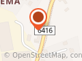 Hankasalmen Työvoimapakki Ry