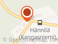 Pentti Vaheristo Taksi