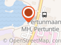 Pertunmaan tori