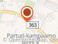 Jaalan sivuapteekki