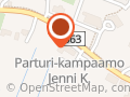 Koskisen Oyj - puunhankinta Jaala