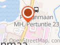 Pertunmaan Kauppa Avoin Yhtiö