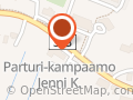 Koskitukki Oy