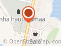 TiliHeimonen Ky