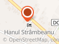 Hanul Strambeanu
