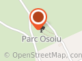 Parcul Municipal Moineşti