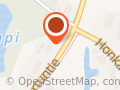 Kuljetusliike Latvanen Pertti Ky