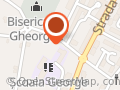 Max Service Electrocasnice srl