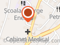 Copieri chei auto cu chip