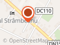 Statie Autobuz Savinesti 1