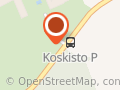 Suomen Teknokuva