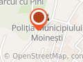 Pionu Asigurari 24/7 Transilvania Broker Moinesti