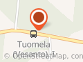 Korhonen Timo Tmi