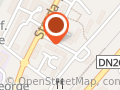 SC MIT IT CENTER SRL
