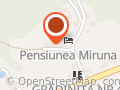 Pensiunea Miruna