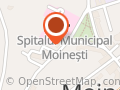 Biserica din lemn (maramureşeană)